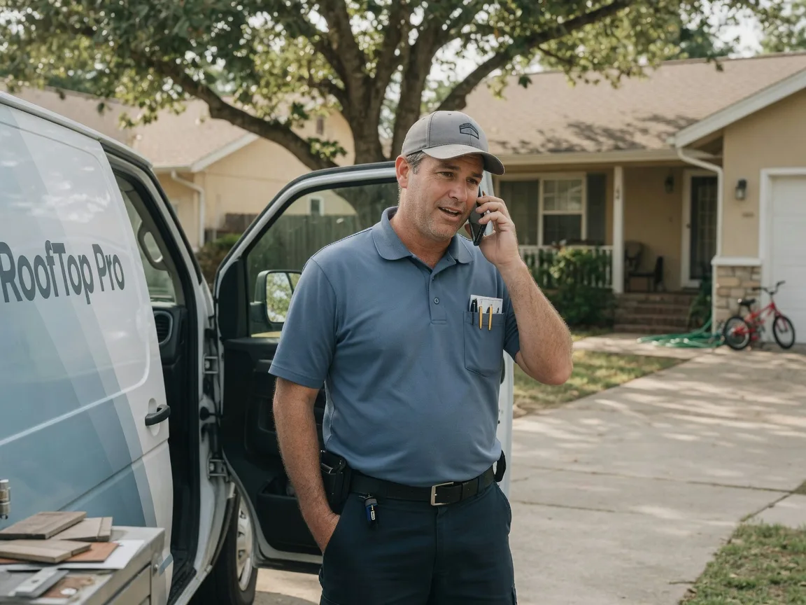 Roof Repair Milroy, IN FAQs